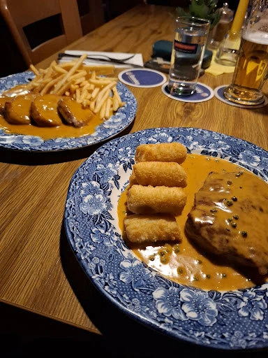 Gasthaus Goldenes Rad / Rädle  photo 4