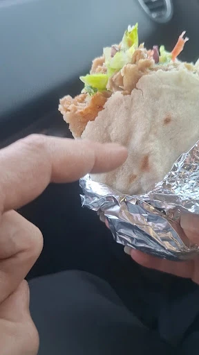 La Sera Döner & Pizza